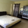 Blk 183 Bedok North Road (Bedok), HDB 4 Rooms #562472